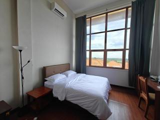 Villa Jessica at Nusa Dua 4BR up to 14 person - 5