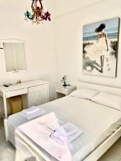 Hotel Albatross - Livadion - 9