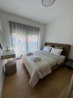 Apartment - 6