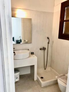 Hotel Albatross - Livadion - 6