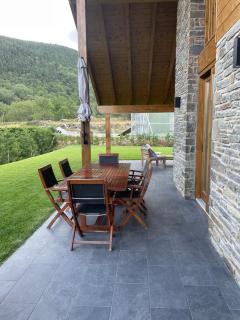 Chalet en la Cerdanya - 3