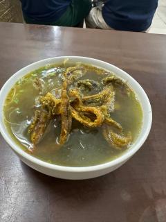 Thảo Chi 101TM3 - 9