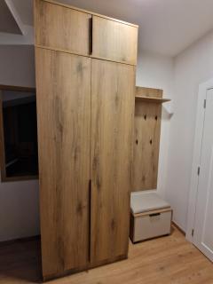 Apartmani i sobe PARK - Soba 1 - Apatin - 2