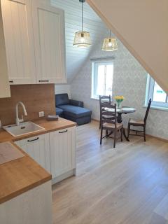 ARF Apartment III - Tartu - 0