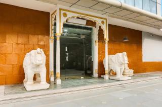 Super Collection O Bhiwadi - 9