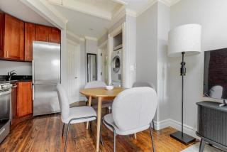 Blueground West Village AC wd nr High Line NYC-1824 - 7