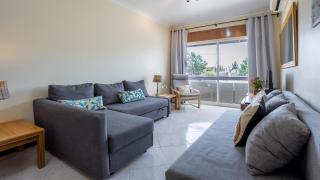 T1 Grevilias em Vilamoura - Greice Homes - 3