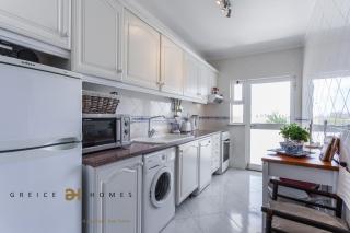 T1 Grevilias em Vilamoura - Greice Homes - 5