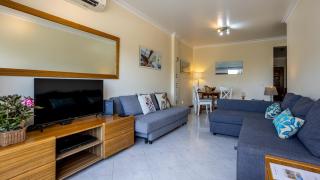 T1 Grevilias em Vilamoura - Greice Homes - 2