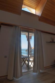 Hotel Solar Palmeiras - 8