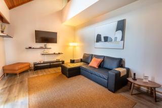 Hotel Solar Palmeiras - 5