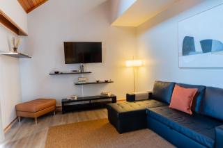 Hotel Solar Palmeiras - 4