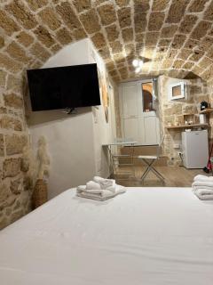 La Grotta - Mola di Bari - 4