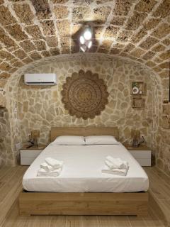 La Grotta - Mola di Bari - 3
