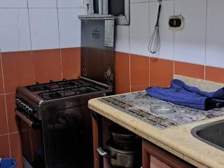 Royal ALEXANDRIA APARTMENT GOOD NIGHT - Al ‘Āmirīyah - 3