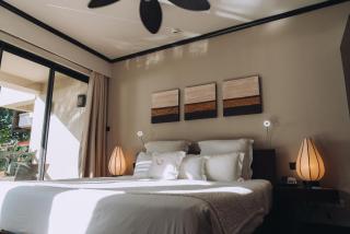 Le Cardinal Resort Mauritius - Grand Baie - 7