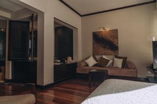 Le Cardinal Resort Mauritius - 1