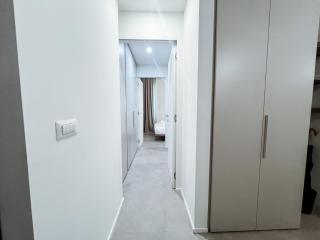 Casati Velvet Stay, Milano - 3