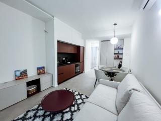 Casati Velvet Stay, Milano - Milan - 1