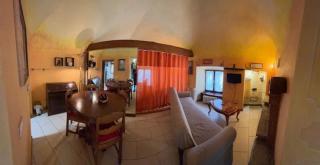 Luigi's Apartment - Biella - 0