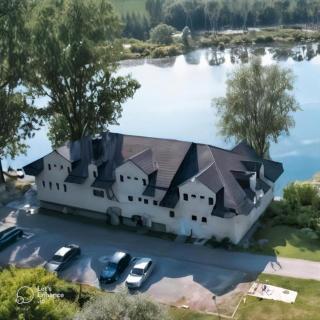 B&B Bela Vrba - 9