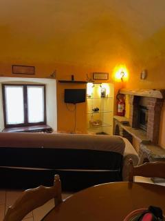 Luigi's Apartment - Biella - 1