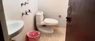 Agnihotri Tourism Centre - 0