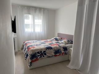 maison calme à 15 minutes de la plage - Bayonne - 6