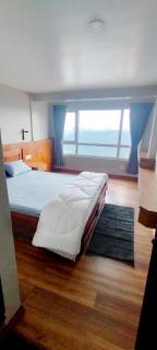 Sayana Homestay - Darjeeling - 1