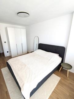 Apartment 66 Prishtina - 2