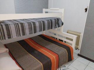 403 Dromedaris On the Beach - Amanzimtoti - 3