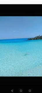 Marselia beach 4 bianca 14 - 7