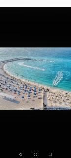 Marselia beach 4 bianca 14 - Sīdī ‘Abd ar Raḩmān - 6