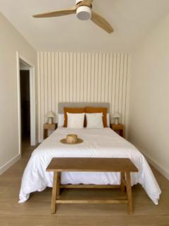 Casa Antonia - Alicante - 9