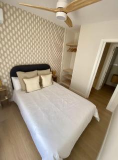 Casa Antonia - Alicante - 7