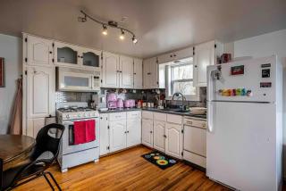 Iconic Battery Cottage Signal Hill Sea&City Views - 2