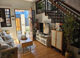 Casa Corazon - Pineview Heights - Amadeo Tagaytay - Dagatan - 8