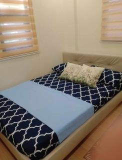 Casa Corazon - Pineview Heights - Amadeo Tagaytay - Dagatan - 5