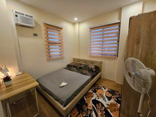 Casa Corazon - Pineview Heights - Amadeo Tagaytay - Dagatan - 4