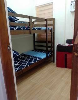 Casa Corazon - Pineview Heights - Amadeo Tagaytay - Dagatan - 3