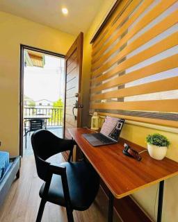 Casa Corazon - Pineview Heights - Amadeo Tagaytay - Dagatan - 2