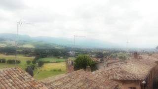 Gabri's Home - Spello - 1