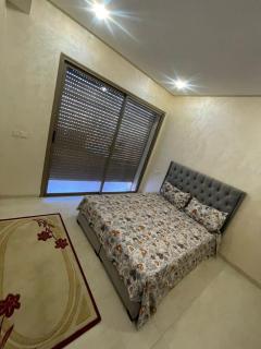 Puerto banus appartement - 7