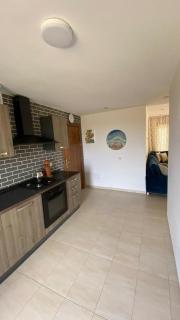 Puerto banus appartement - Mohammedia - 1