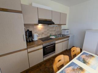 Haus Ekke Nekkepenn I, Whg 5 - 5