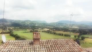 Gabri's Home - Spello - 3