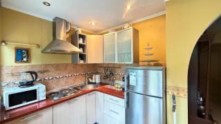 Cosy cottage 10 minutes from the sea in Jurmala - 9