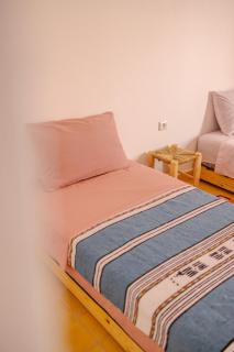 Tasga Guest House - Tamraght Oufella - 7