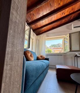 Murmuria Taormina - 1