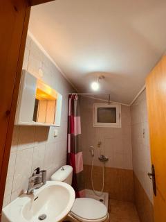 Themis Rooms - 8